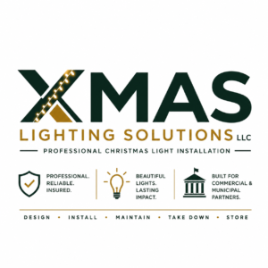 Xmas Lighting Solutions